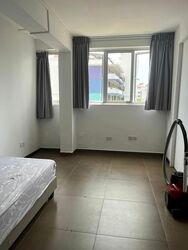 Blk 10 Jalan Batu (Kallang/Whampoa), HDB 5 Rooms #543014371